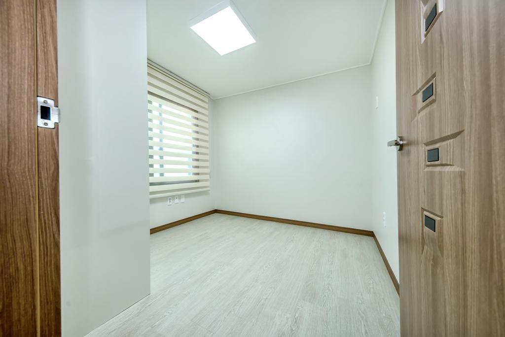 فندق Holcae House جيجو المظهر الخارجي الصورة